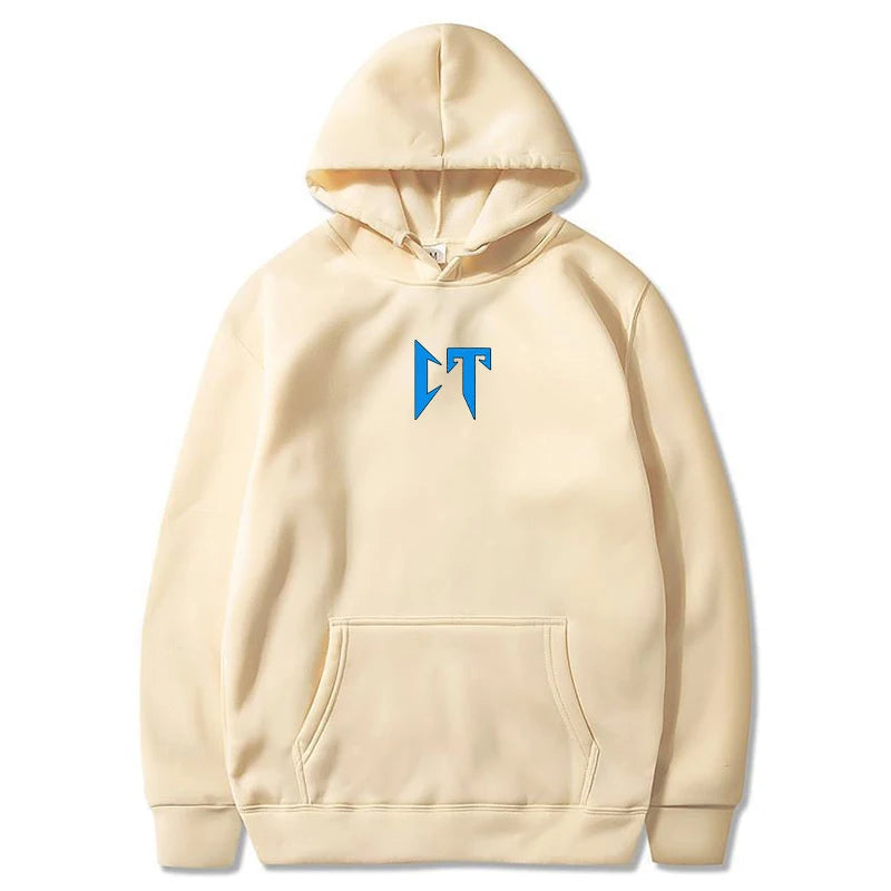 IT Hoodie for Men/Women