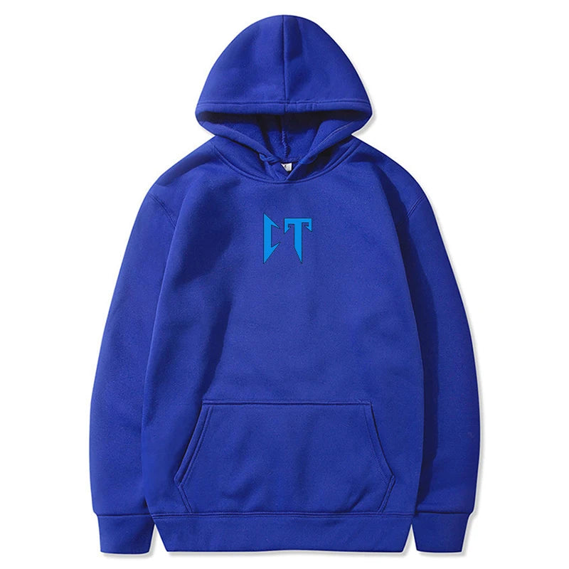 IT Hoodie for Men/Women