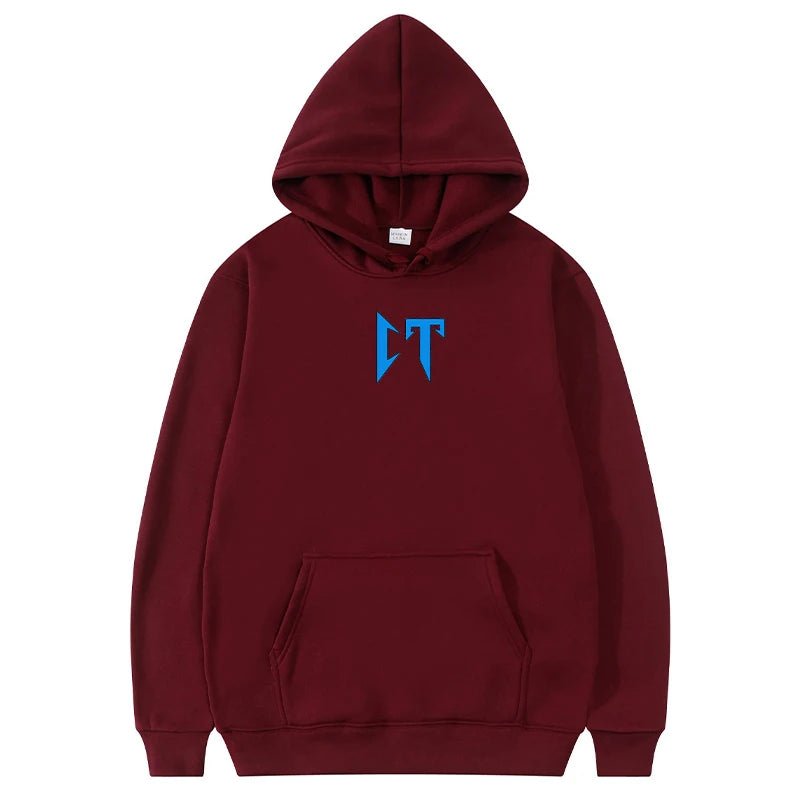 IT Hoodie for Men/Women
