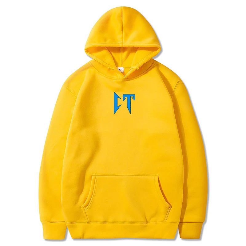 IT Hoodie for Men/Women