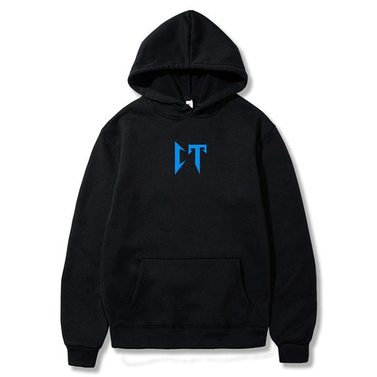IT Hoodie for Men/Women